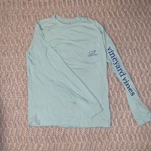 Vineyard Vines T-Shirt Men’s XS Boy’s M